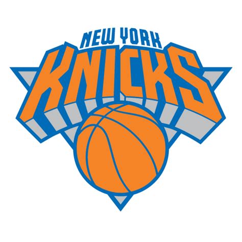 knicks box score|Knicks 97.